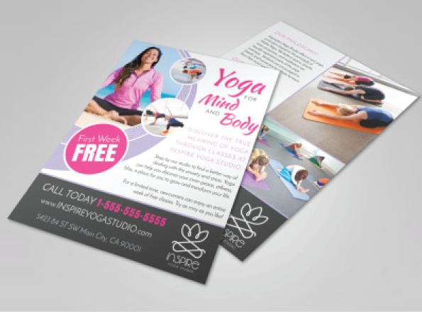 Mau-to-roi-quang-cao-tap-yoga.png (244 KB)